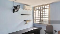 Blk 838 Tampines Street 82 (Tampines), HDB 4 Rooms #259510071